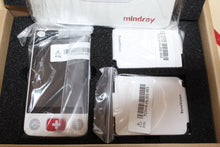 Load image into Gallery viewer, Mindray TD60 Telemetry Transmitter Datascope Patient Monitor
