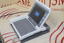 Load image into Gallery viewer, GE MAC 5500 EKG Machine