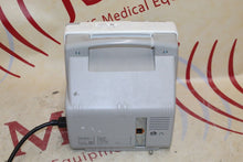 Load image into Gallery viewer, Philips IntelliVue MP5T Patient Monitor