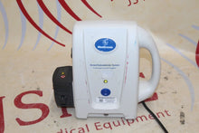 Cargar imagen en el visor de la galería, Medtronic 19-3001