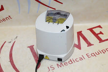 Load image into Gallery viewer, VWR PCR PLATE SPINNER 120V 89184-608