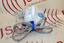 Cargar imagen en el visor de la galería, Stryker TP700 T/Pump