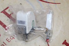 Load image into Gallery viewer, Gentec Medical Air/Oxygen Blender GMX120U-AIR/O2-P75