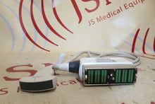 Load image into Gallery viewer, Mindray SC6-1U Ultrasound Probe