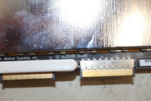 Load image into Gallery viewer, Zonare G3 Receiver Board