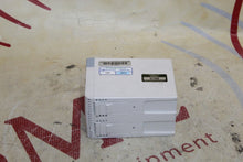 Load image into Gallery viewer, Mindray MPM Module