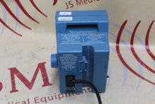 Load image into Gallery viewer, CRITIKON DINAMAP VITAL SIGNS MONITOR 8110