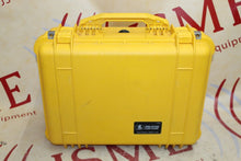 Cargar imagen en el visor de la galería, Lifepak CR Plus in Pelican 1520 Case