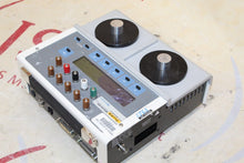 Load image into Gallery viewer, DYNATECH/ FLUKE IMPULSE 4000