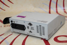 Load image into Gallery viewer, Dynatron 850 PLUS Ultrasound Dynatronics Physical Therapy