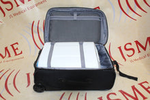 Load image into Gallery viewer, INOGEN AT HOME UNIT- MODEL GS-100