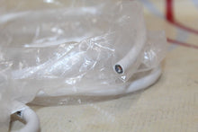 Load image into Gallery viewer, Mindray 65C15Ea Ultrasound Transducer