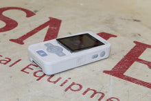 Load image into Gallery viewer, Mindray NIBP Module BP10