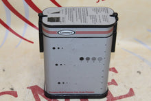 Load image into Gallery viewer, GAMMEX Ultrasound 403GS E Grey Scale Precision Phantom multi purpose