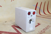 Load image into Gallery viewer, Mindray Sidestream CO2 Module 115-030770-00