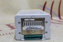 Load image into Gallery viewer, GE TRAM 451M