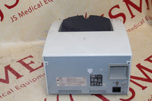 Load image into Gallery viewer, Stryker SDP1000 Medical Grade Digital Color Printer- 0240080230