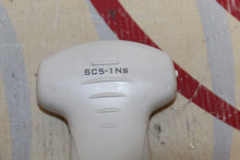Load image into Gallery viewer, Mindray SC5-1Ns Ultrasound Probe