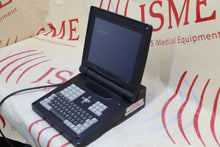 Load image into Gallery viewer, XLTEK NeuroMax 1002 Natus EMG Unit