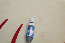 Load image into Gallery viewer, MaxVenturi REF R211P03-002 Maxtec with Hose