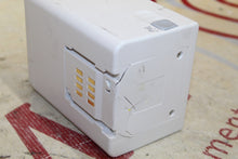 Cargar imagen en el visor de la galería, Mindray Ag 5 Agent Module 115-050567-00