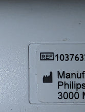 Load image into Gallery viewer, Philips Bilichek Advanced System Bilirubin Meter Bilirubinometer