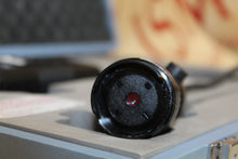 Load image into Gallery viewer, PENTAX PVK-1000 Medical Endoscope Video Module