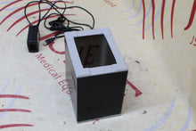 Load image into Gallery viewer, Thermo Scientific VisionMate High Speed Laboratory Barcode Reader