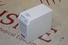 Cargar imagen en el visor de la galería, GE PRN 50-M+ Printer
