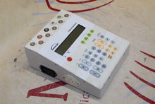 Load image into Gallery viewer, Datascope Patient Simulator