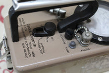 Load image into Gallery viewer, Eberline E520 Geiger Counter
