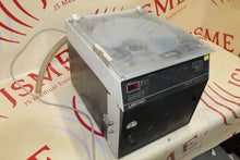 Cargar imagen en el visor de la galería, Labconco Rapidvap N2 Evaporation System 7910000
