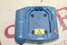 Cargar imagen en el visor de la galería, Philips HeartStart HS1 with Batterie but no pads