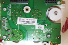 Load image into Gallery viewer, Mindray T1 Patient Monitor Face Module