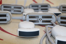 Load image into Gallery viewer, Lot of 10 Mindray C6-2 Ultrasound Probe