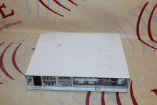 Load image into Gallery viewer, GE CIC PRO Clinical Information Center