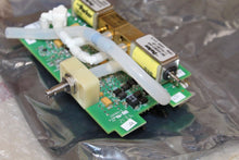 Load image into Gallery viewer, Mindray Datascope Passport2 0670-00-0798-01-C NIBP Board 0388-00-0798 Rev.B