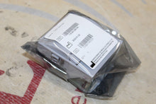 Load image into Gallery viewer, MIndray TR60-F Recorder