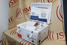 Load image into Gallery viewer, MEDIVATORS CER-1 OPTIMA CER OPTIMA endoscope Reprocessing system