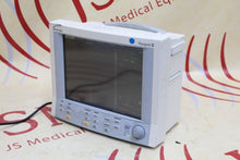 Load image into Gallery viewer, Mindray DataScope PASSPORT 2 Patient NIBP Monitor