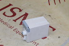 Cargar imagen en el visor de la galería, Mindray AG+O2 Module