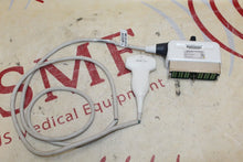 Load image into Gallery viewer, Mindray SC6-1U Ultrasound Probe