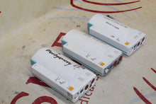 Load image into Gallery viewer, Lot of 3 Philips M3001A Module