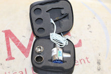 Load image into Gallery viewer, Ferraris Medical Wright Respirometer MK 14