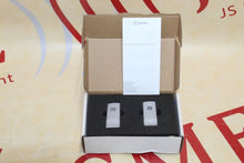 Load image into Gallery viewer, Philips Expression MR 989803166631 SpO2 Clip Adult