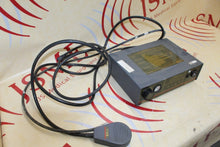 Load image into Gallery viewer, Keeler Amoils ACU 22XT Ophthalmic Cryo Unit