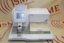 Load image into Gallery viewer, THERMO SCIENTIFIC HISTOSTAR EMBEDDING CENTER