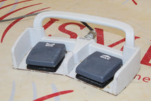 Cargar imagen en el visor de la galería, Ultracision Harmonic Scalpel Footswitch