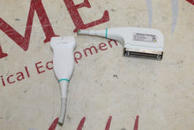 Load image into Gallery viewer, Mindray L11-3VN Ultrasound probe