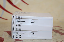 Cargar imagen en el visor de la galería, Mindray MPM Platinum Module